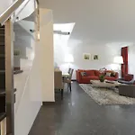 Residence Alma Marceau